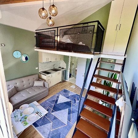 Вилла Alvin House Шкодер Экстерьер фото